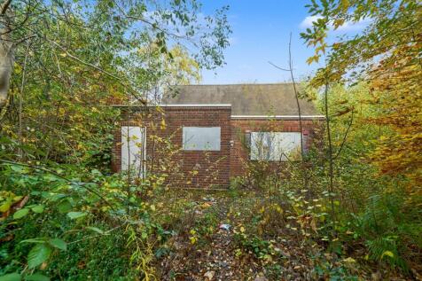 66 Moor Lane, Birmingham, West Midlands, B6 7AB