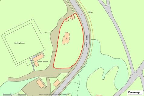 66 Moor Lane, Birmingham, West Midlands, B6 7AB