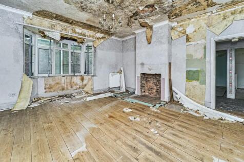 66 Moor Lane, Birmingham, West Midlands, B6 7AB