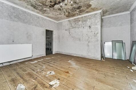 66 Moor Lane, Birmingham, West Midlands, B6 7AB