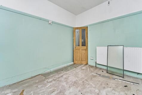 66 Moor Lane, Birmingham, West Midlands, B6 7AB