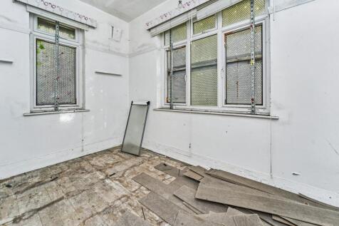 66 Moor Lane, Birmingham, West Midlands, B6 7AB