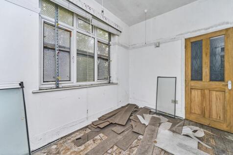 66 Moor Lane, Birmingham, West Midlands, B6 7AB