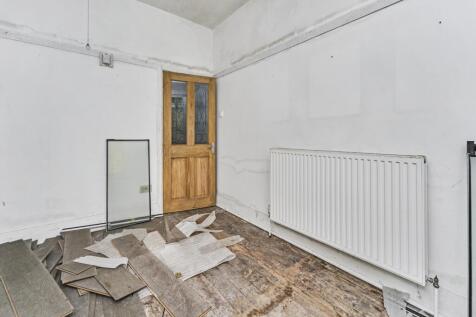 66 Moor Lane, Birmingham, West Midlands, B6 7AB