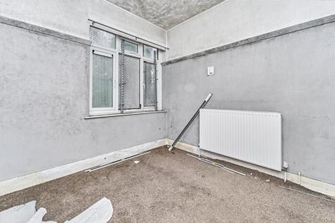 66 Moor Lane, Birmingham, West Midlands, B6 7AB