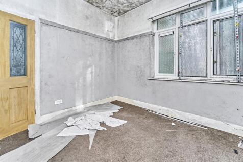 66 Moor Lane, Birmingham, West Midlands, B6 7AB