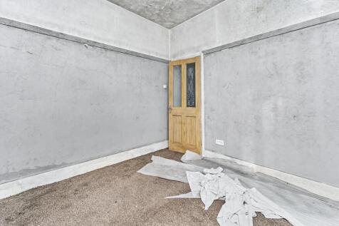 66 Moor Lane, Birmingham, West Midlands, B6 7AB