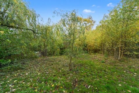 66 Moor Lane, Birmingham, West Midlands, B6 7AB