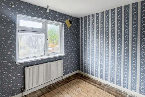 65 Dale Road, Crayford, Dartford, DA1 3PG