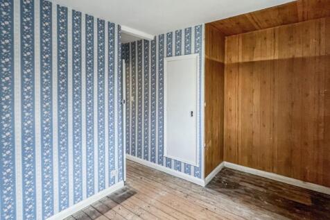 65 Dale Road, Crayford, Dartford, DA1 3PG