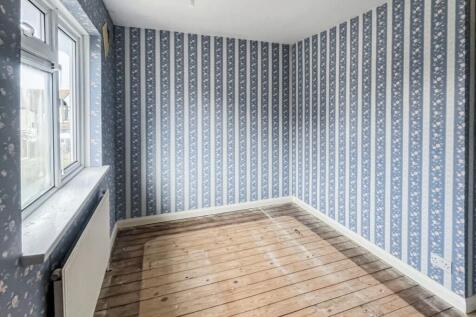 65 Dale Road, Crayford, Dartford, DA1 3PG