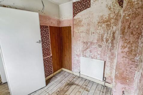 65 Dale Road, Crayford, Dartford, DA1 3PG