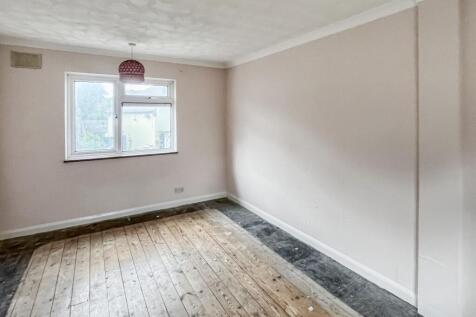 65 Dale Road, Crayford, Dartford, DA1 3PG