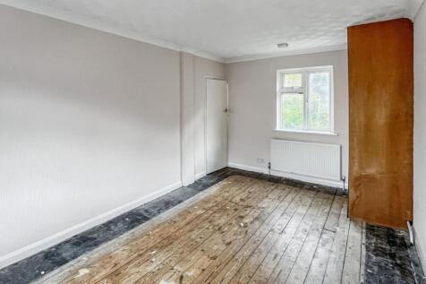 65 Dale Road, Crayford, Dartford, DA1 3PG