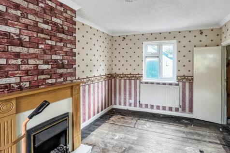 65 Dale Road, Crayford, Dartford, DA1 3PG