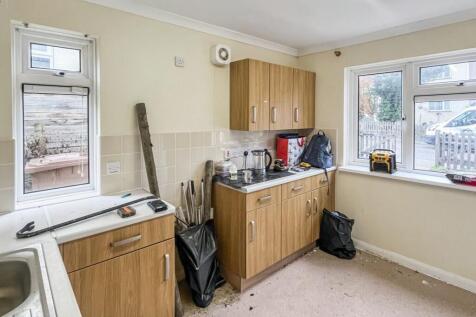 65 Dale Road, Crayford, Dartford, DA1 3PG