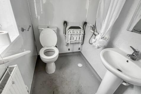 65 Dale Road, Crayford, Dartford, DA1 3PG