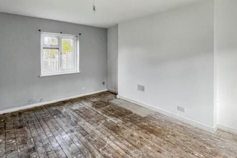 16 Heath Road, Crayford, Dartford, DA1 3NP