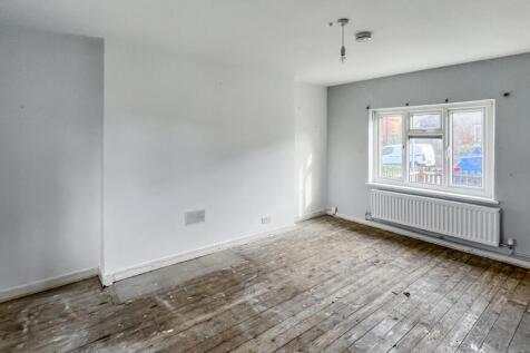 16 Heath Road, Crayford, Dartford, DA1 3NP