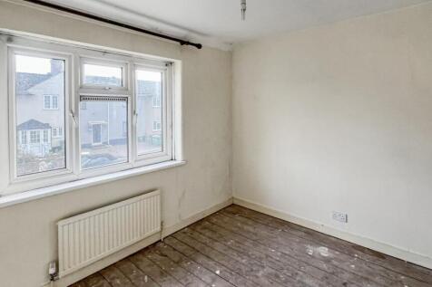 16 Heath Road, Crayford, Dartford, DA1 3NP