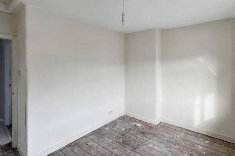 16 Heath Road, Crayford, Dartford, DA1 3NP