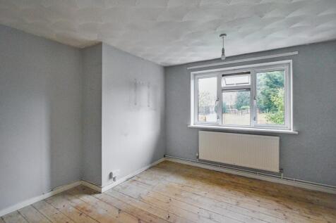 32 Ladbrooke Crescent, Sidcup, DA14 4RT