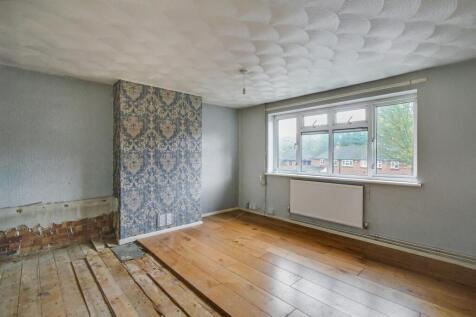 32 Ladbrooke Crescent, Sidcup, DA14 4RT