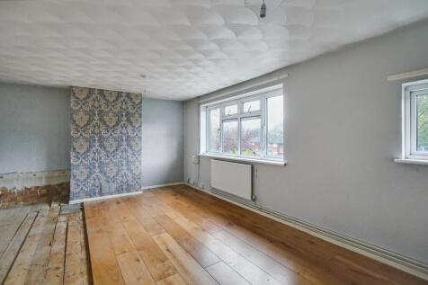 32 Ladbrooke Crescent, Sidcup, DA14 4RT