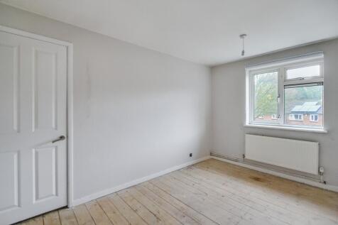 32 Ladbrooke Crescent, Sidcup, DA14 4RT