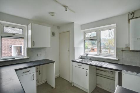 32 Ladbrooke Crescent, Sidcup, DA14 4RT