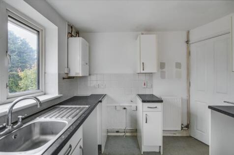 32 Ladbrooke Crescent, Sidcup, DA14 4RT