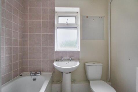 32 Ladbrooke Crescent, Sidcup, DA14 4RT