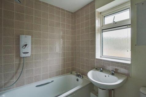 32 Ladbrooke Crescent, Sidcup, DA14 4RT