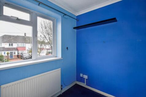 98 Riverside Road, Sidcup, DA14 4PU