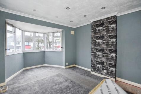 98 Riverside Road, Sidcup, DA14 4PU