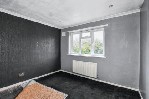 98 Riverside Road, Sidcup, DA14 4PU