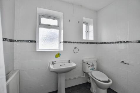 98 Riverside Road, Sidcup, DA14 4PU