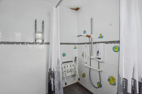 98 Riverside Road, Sidcup, DA14 4PU