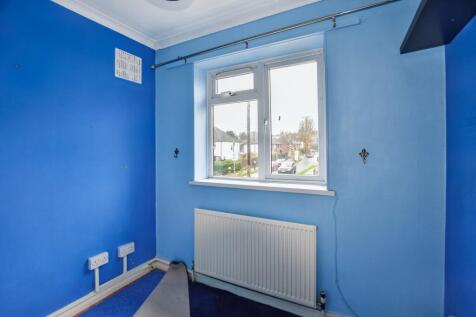 98 Riverside Road, Sidcup, DA14 4PU