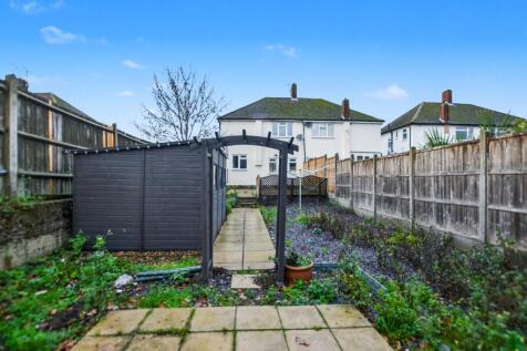 98 Riverside Road, Sidcup, DA14 4PU