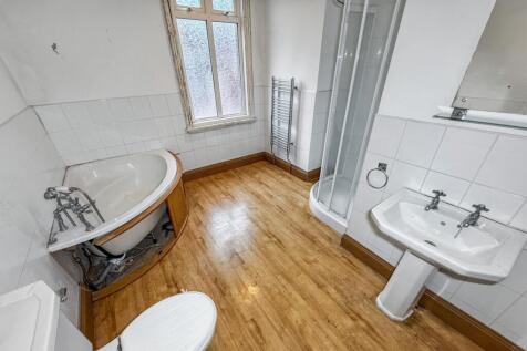 68 Richmond Road, South Shields, Tyne and Wear NE34 0QL