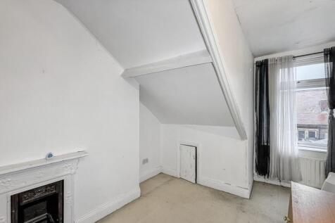 68 Richmond Road, South Shields, Tyne and Wear NE34 0QL