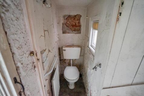 39 Enmore Road, South Norwood, London SE25 5NG