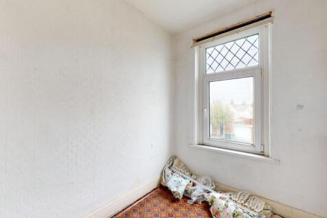 75 Norbury Road, Cardiff, CF5 3AT