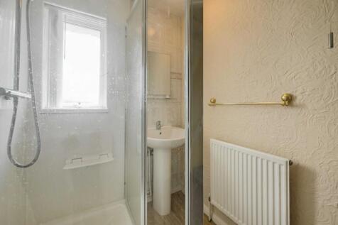 29 Thruxton Road, Havant, Hampshire, PO9 4DG