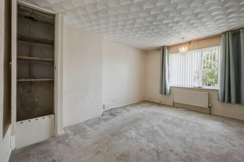 29 Thruxton Road, Havant, Hampshire, PO9 4DG