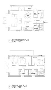 Development Site Opposite Spite House, Pontrilas, Herefordshire, HR2 0BJ