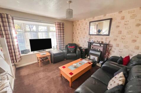 3 Cedar Grove, Brotton, Satburn by the Sea, North Yorkshire, TS12 2SL