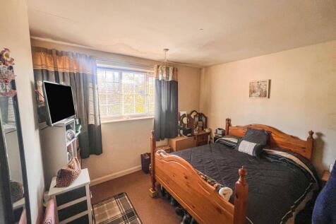 3 Cedar Grove, Brotton, Satburn by the Sea, North Yorkshire, TS12 2SL