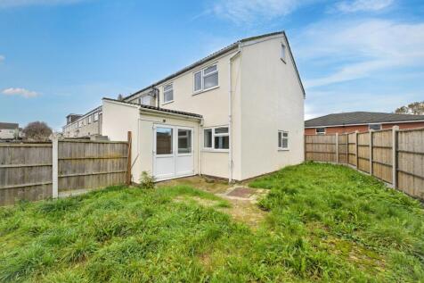 9A Fennells, Harlow, Essex, CM19 4RJ